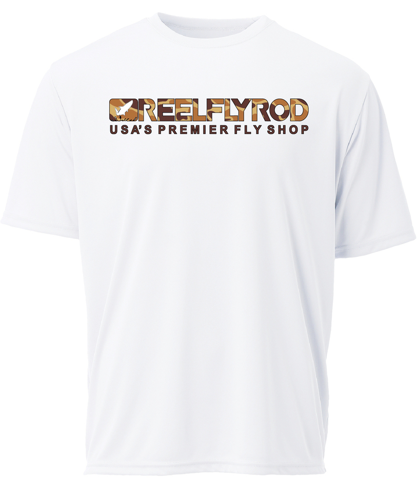 Fly Fishing Clothing Sale